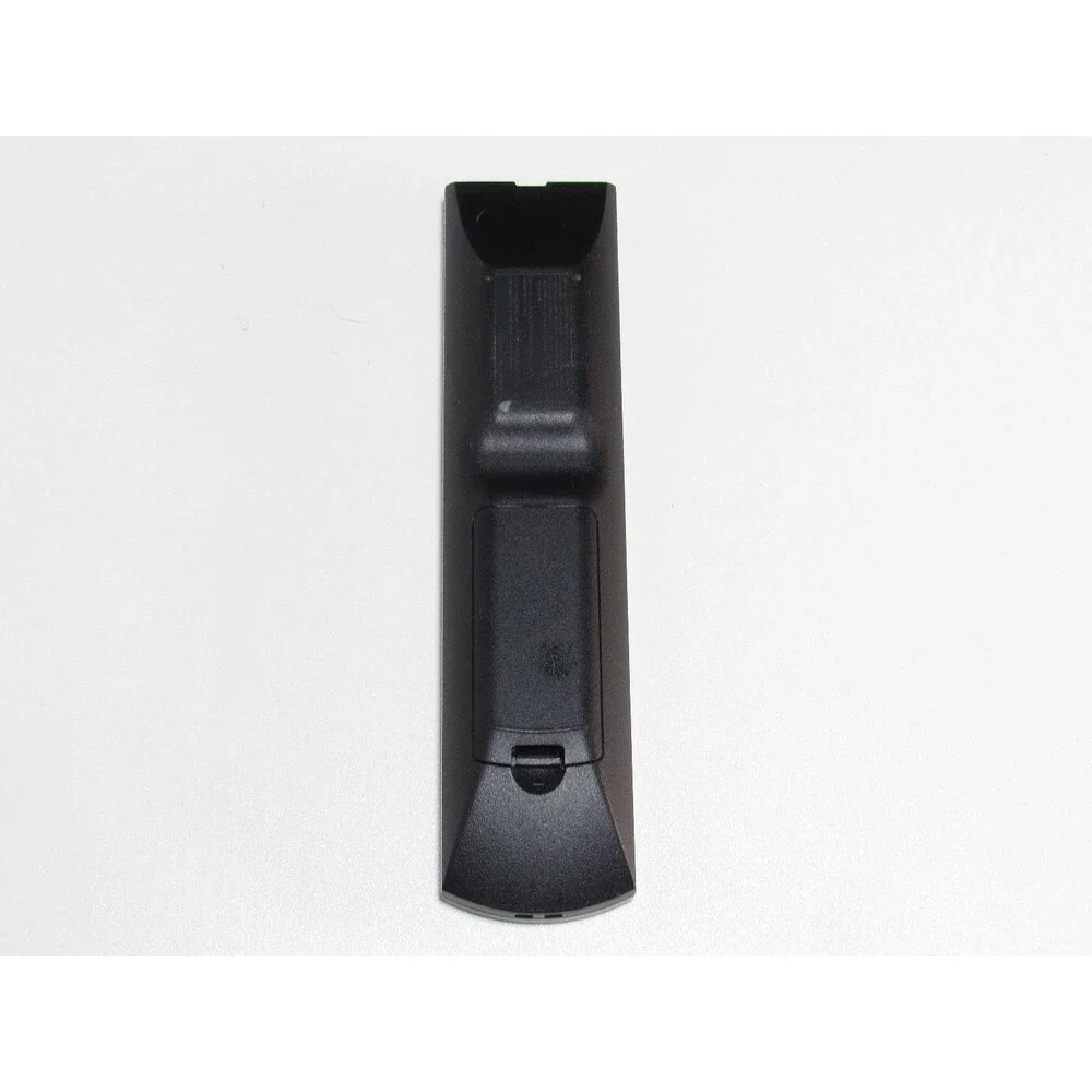 SONY RMT-D165A DVD Remote Control Dark Gray Player Commander